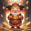 时时彩后一杀号